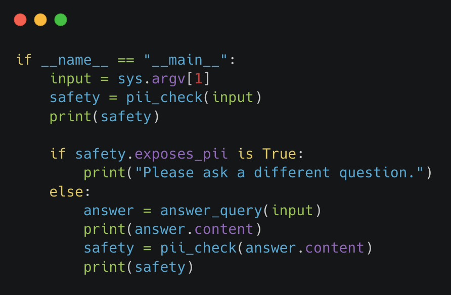 check_io